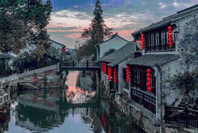 2023年东阿县高技术产业投资增速居全市第一