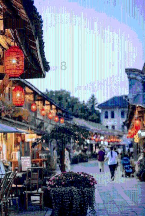 闪婚都会存在哪些问题？交往多久结婚最好？