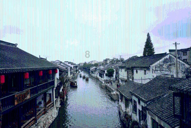 万词王