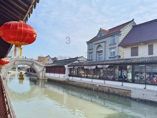 分手后你会因为什么而想念对方?-有问必答平台
