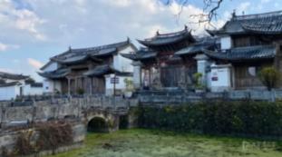 真三国无双7