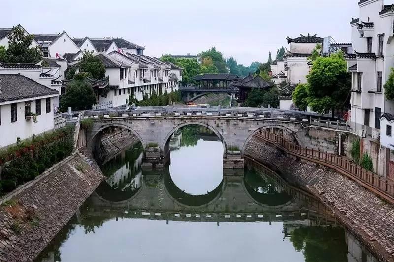 小猫钓鱼开船版最新版下载