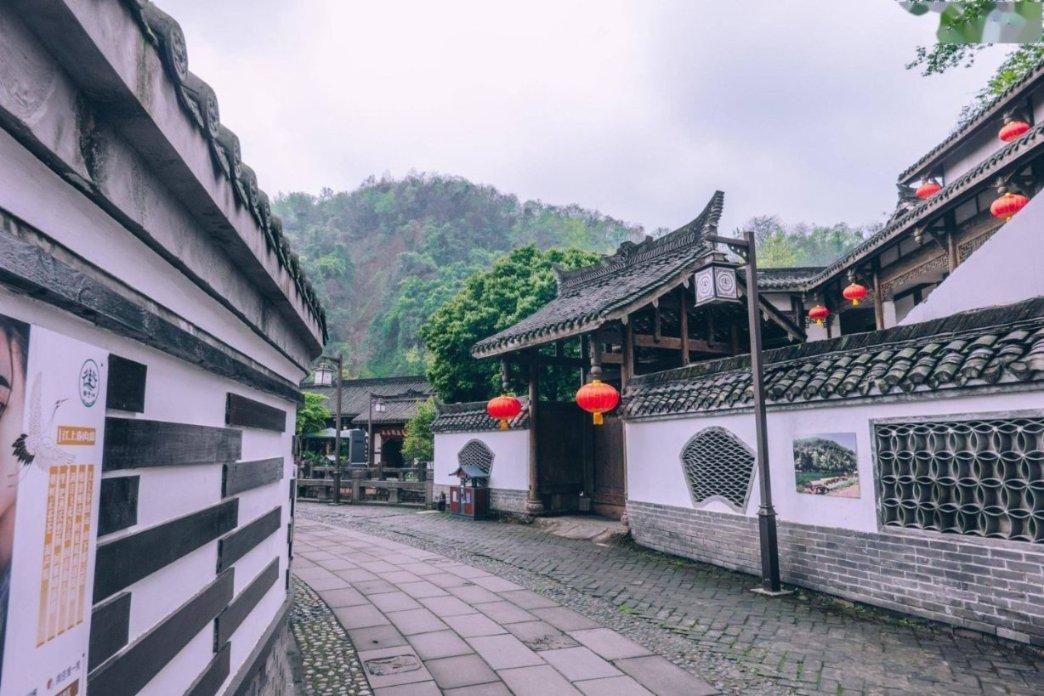动物帮帮忙保卫家园