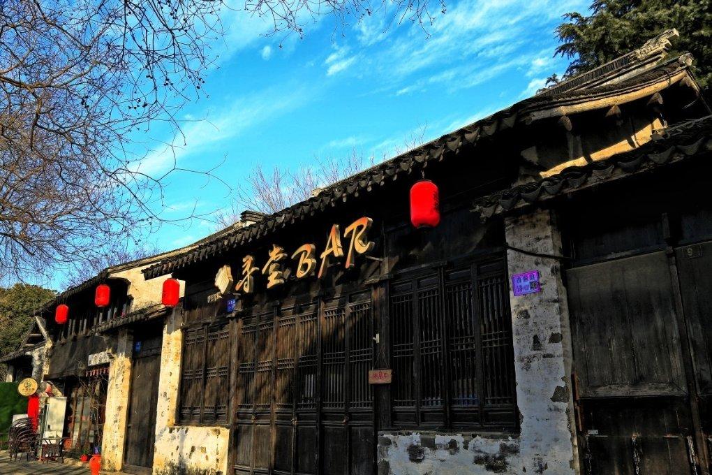 再次愚弄