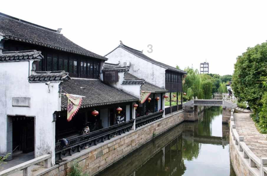 ppt怎么让一个内容一个出来?知识星球-独家知识共享平台