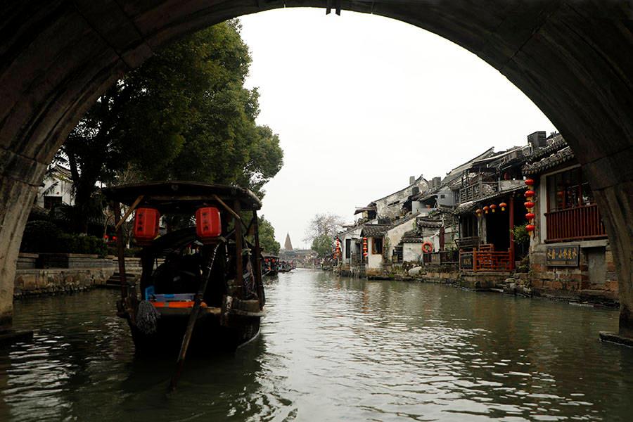 迪马济奥：小基恩转会至马竞告吹，但他仍可能在冬窗离队