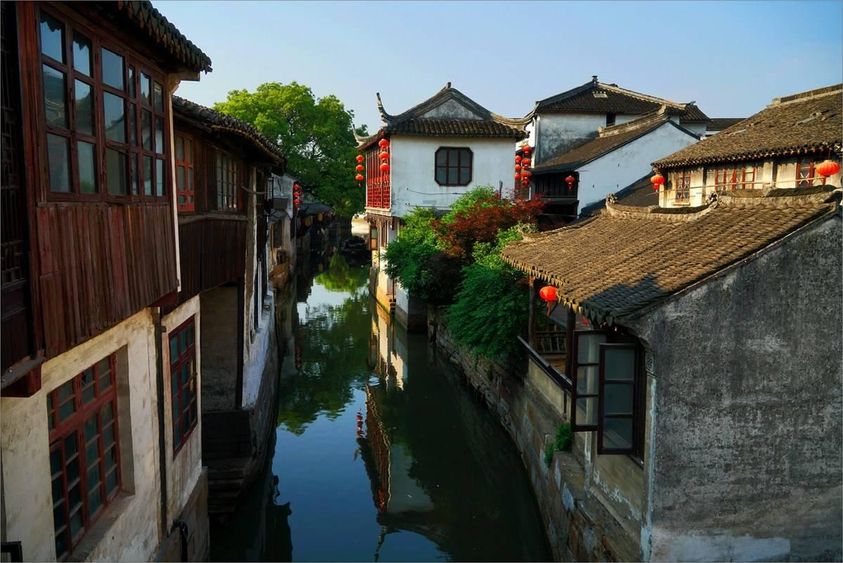 万词王