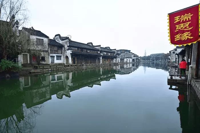 曝光 | 修理厂喷漆污染?通报来了!