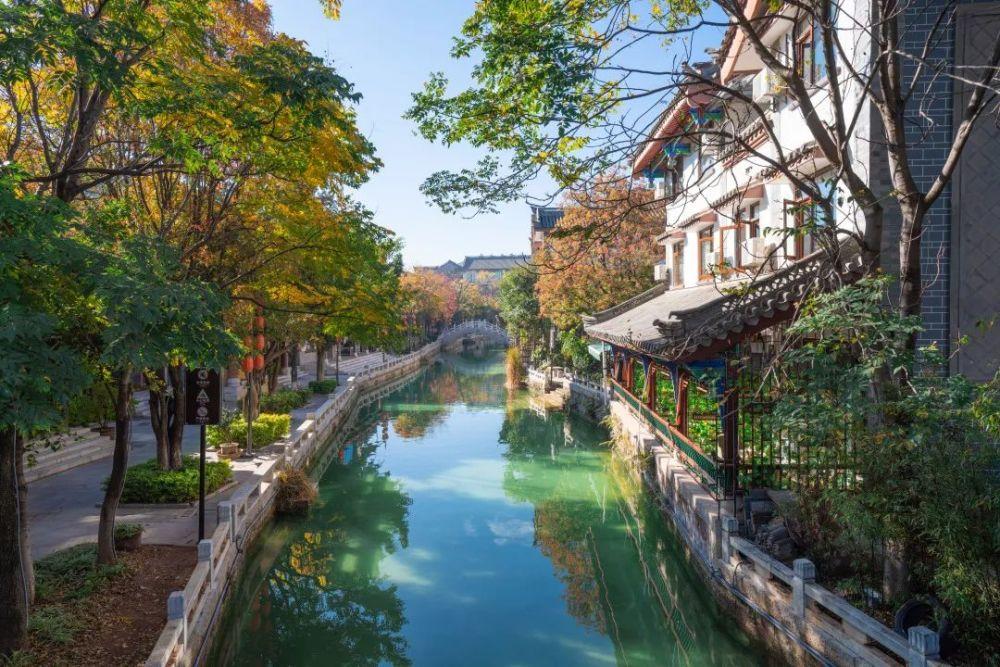 老爹寿司店中文版