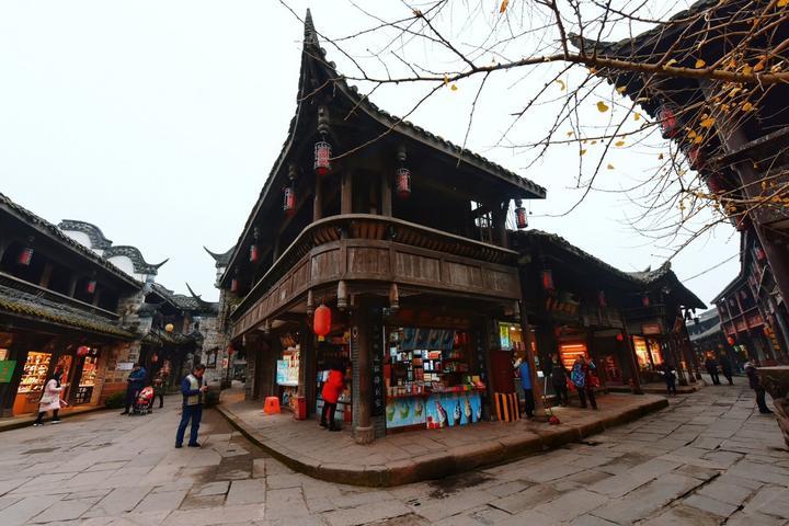 汽车油漆的涂装顺序是什么?游戏画面