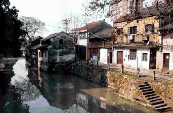超黄金街霸3