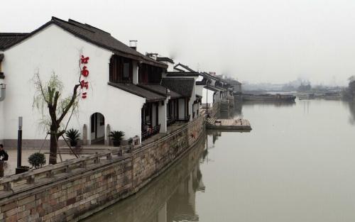 召唤神龙万宁版祖龙