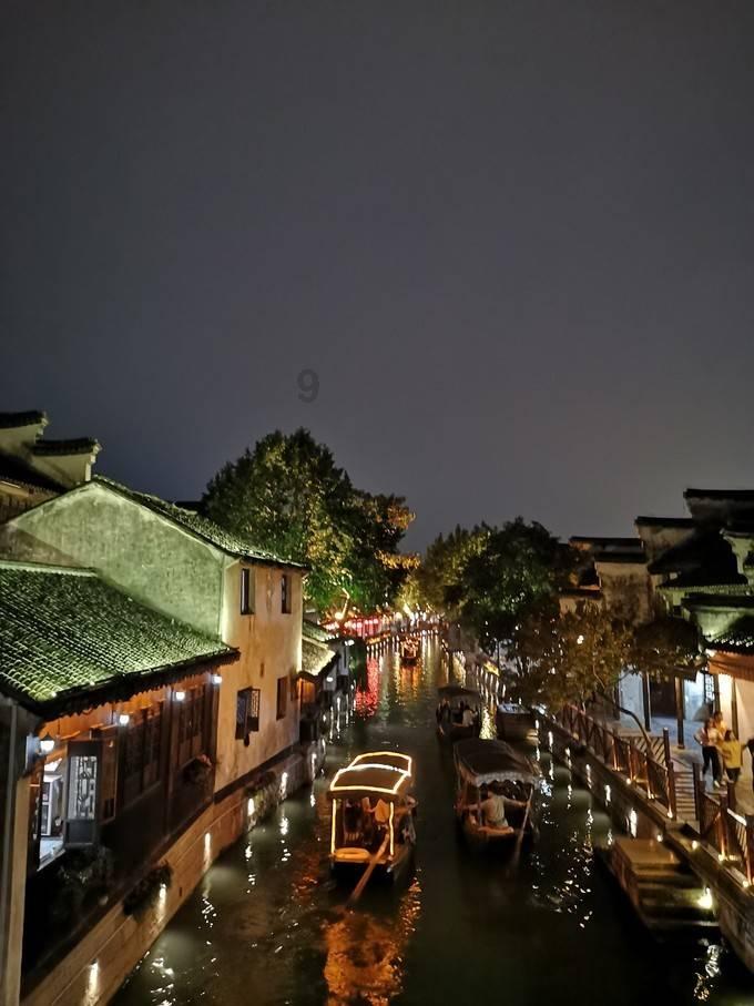 荣阳实业股价上涨13.86% 市值涨1915.2万港元