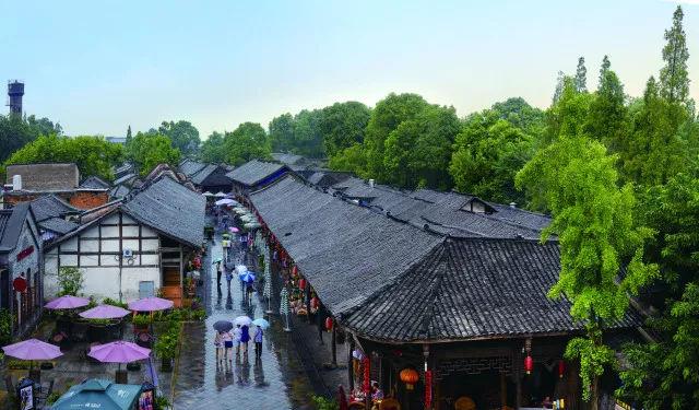孙雯谈青训：如果我们这代不行，那就下一代人继续努力
