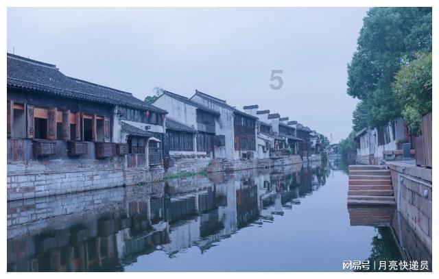 歌力思预计2023年利润大增,也拉不住股价创历史最低