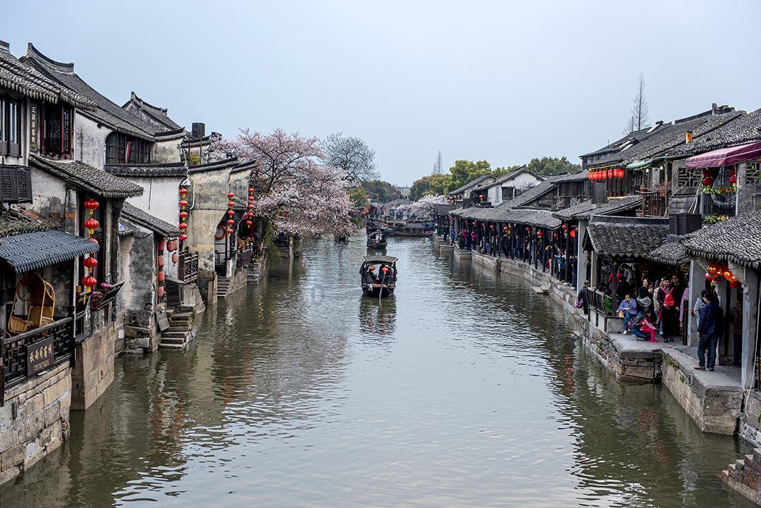 深度学习星球平台 - 专注于市监总局要求粽子包装不超过3层,这能否避免铺张浪费的行为?的知识交流与分享