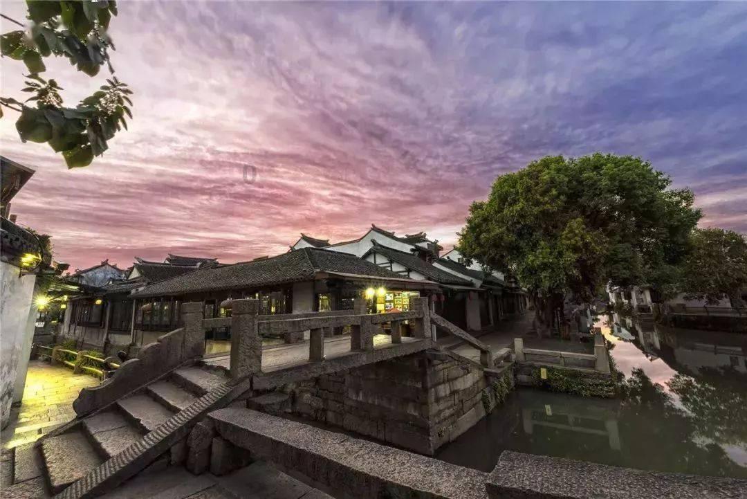 冬天到底是该静养还是该多运动？游戏画面
