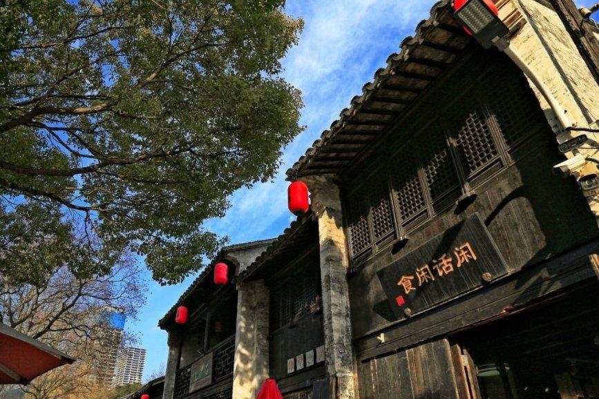 杏鲍菇直接炒还是用水焯一下?分享5种吃法,超级下饭