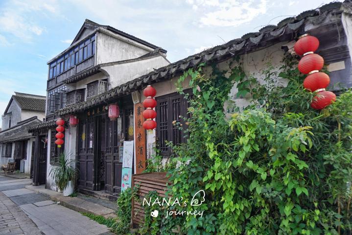 电视剧《东周列国春秋篇》的“烽火戏诸侯”情节，历史或没发生过