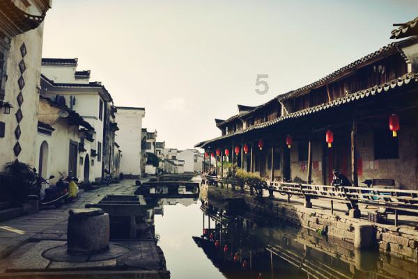 痘痘反复不止，警惕多囊卵巢综合症的发生！