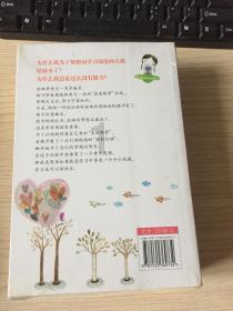 社科院团队发布安全科技价值报告:人工智能和安全科技是未来两大通用技术