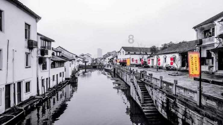 率土之滨