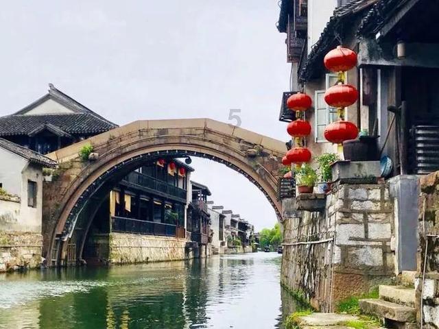 江成到芝罘区检查安全生产工作时强调:强化隐患排查整治严格日常监督管理,推动安全防范措施不折不扣落到实处