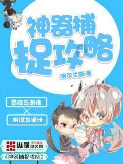 北京高院工作报告点名吴亦凡案，出狱四十多岁，公司拖欠税款527万