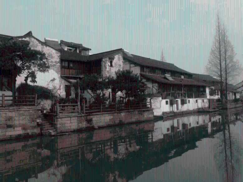 我叫MT4