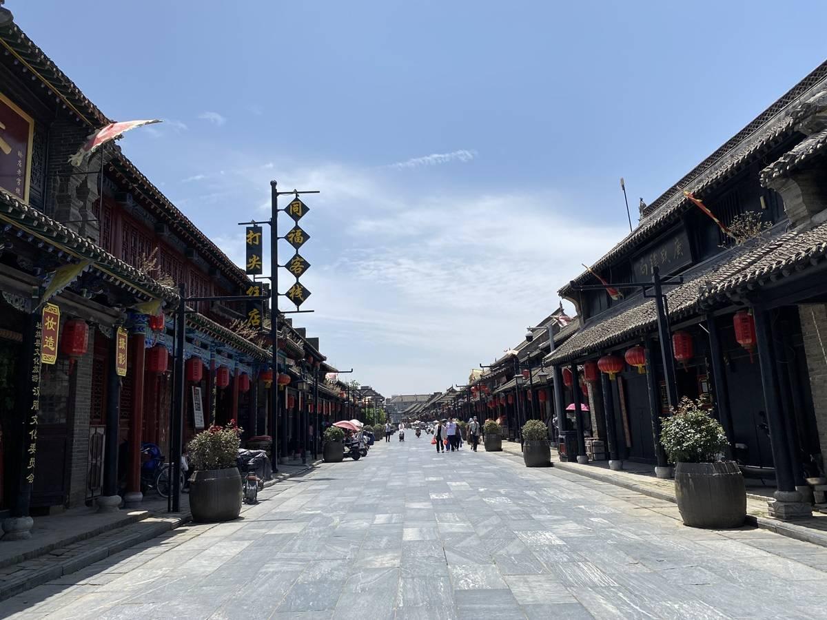 美图秀秀下载2023最新版