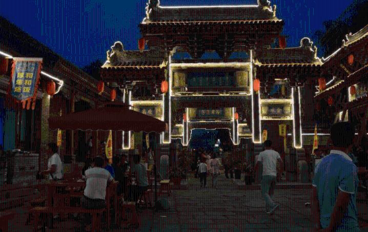 2024年春运温暖启程 多组数据实证“流动的中国”热气腾腾