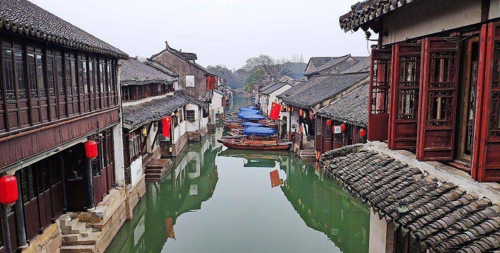 正当防卫2