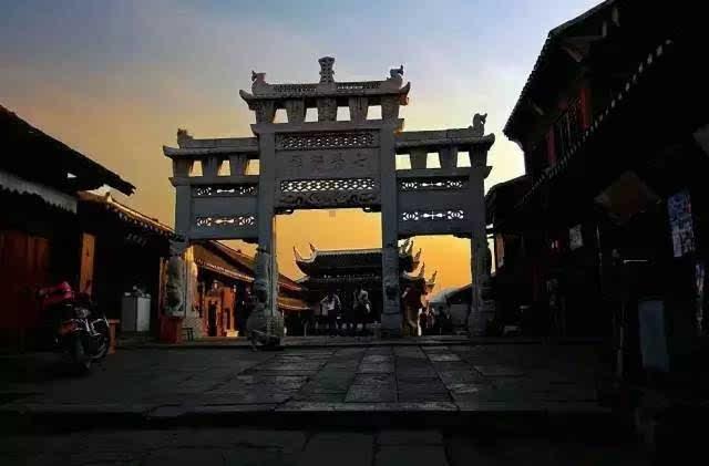 在校生逃脱