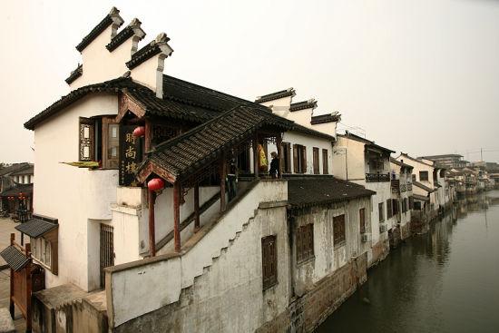 脑洞小老弟无实名认证