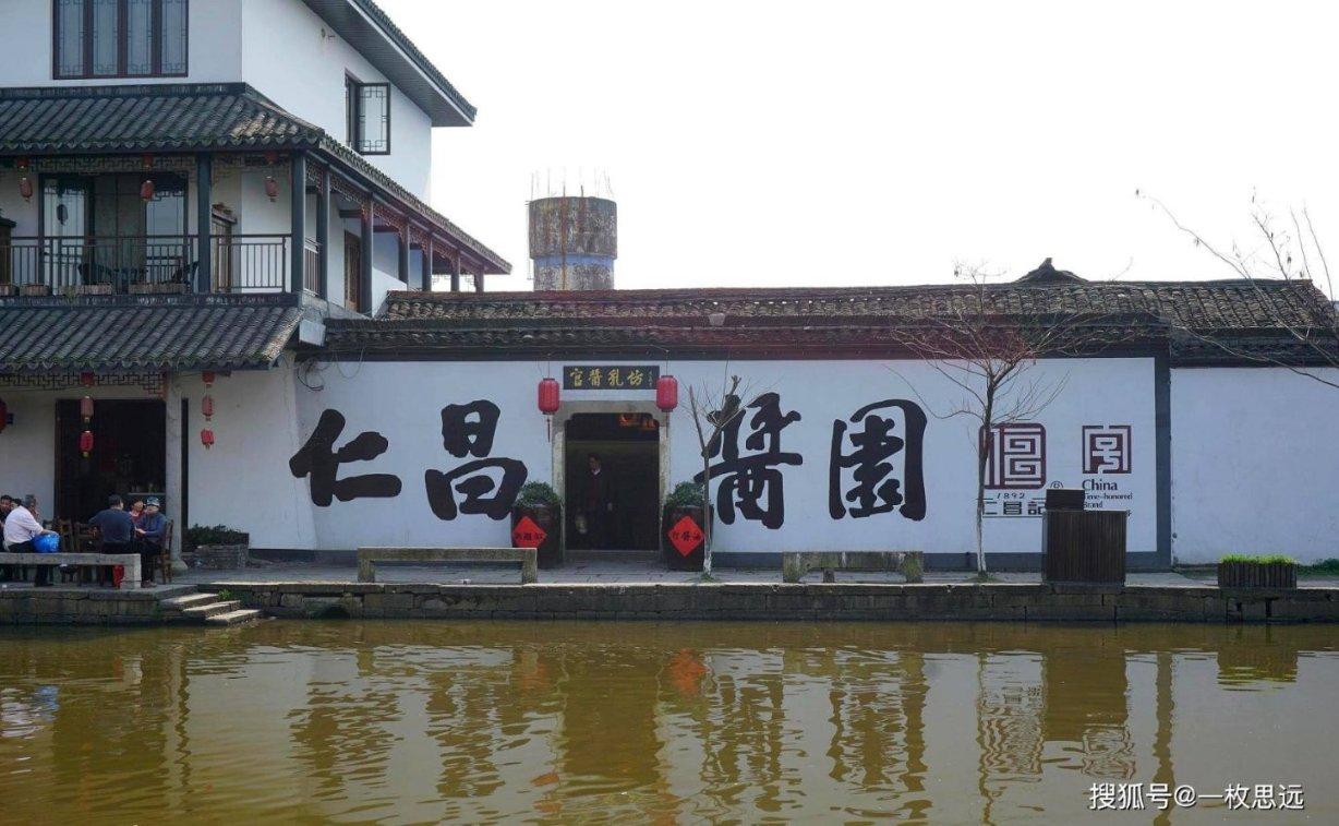 心疼！灭完火才发现一身冰