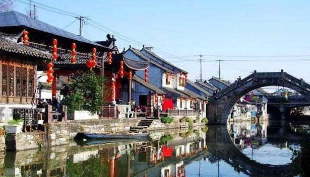 虫虫助手下载