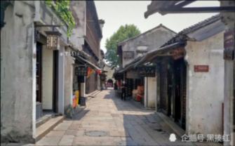 寻梦环游记找吉他
