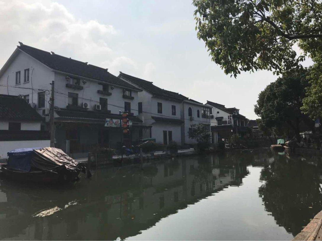 哆啦A梦2奇迹之岛