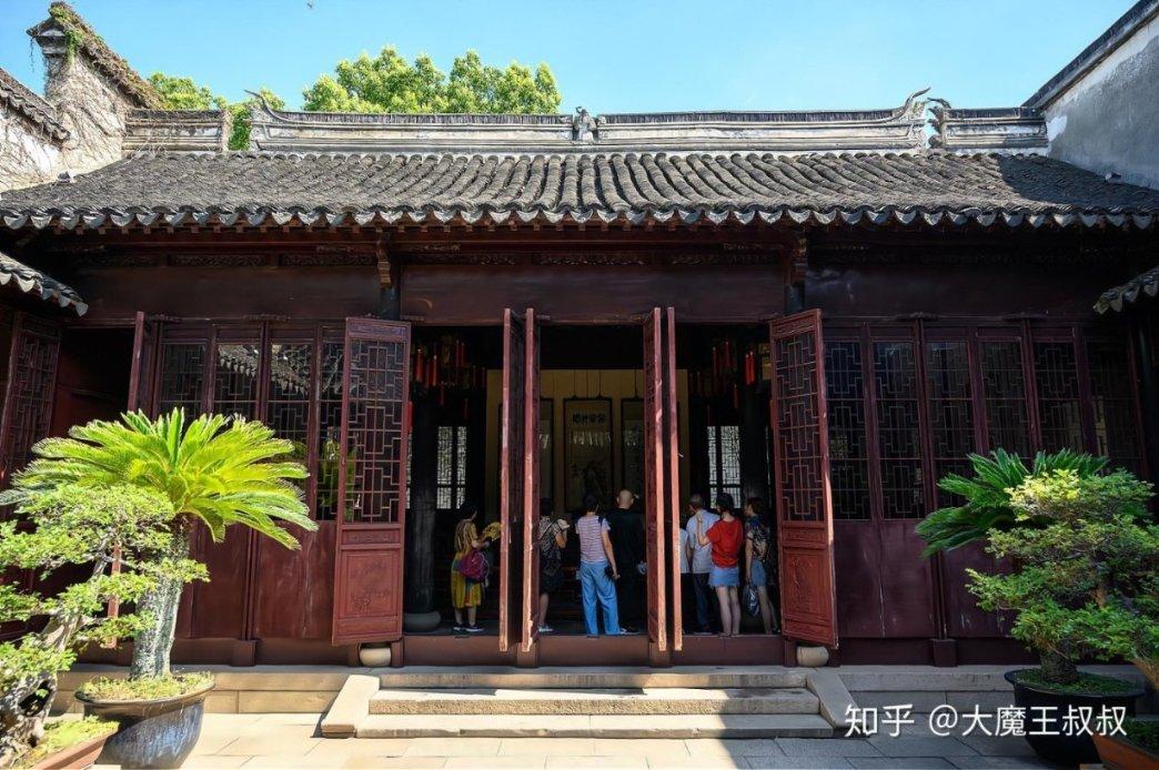 冬天到底是该静养还是该多运动？游戏画面