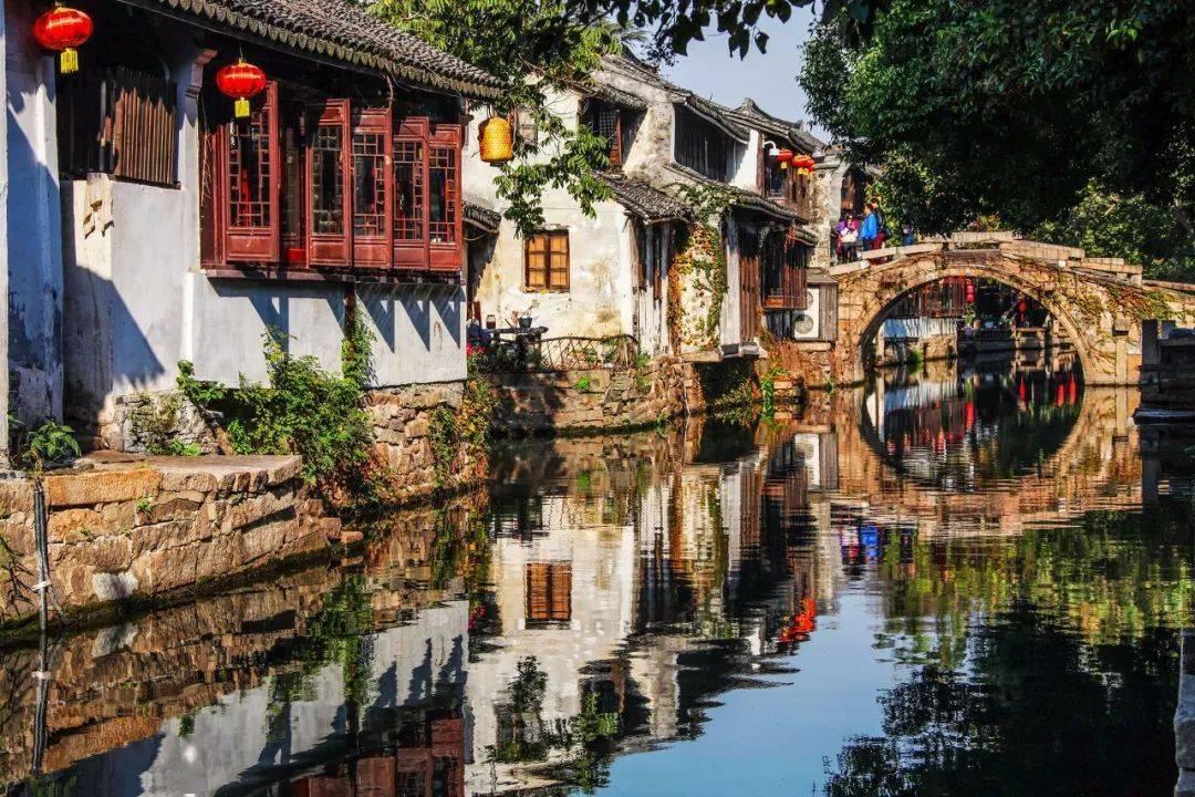 中铁装配回应交易异动：不存在违反信息公平披露的情形，2023年预亏1.5亿元-2亿元