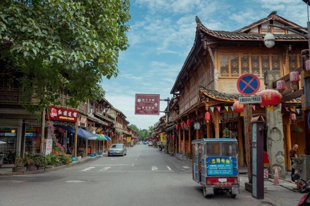国王升空记