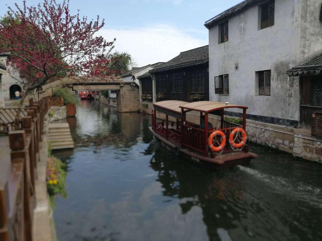 为了取得与党中央联系,杨靖宇两次组织抗联西征,本溪留有靖宇石