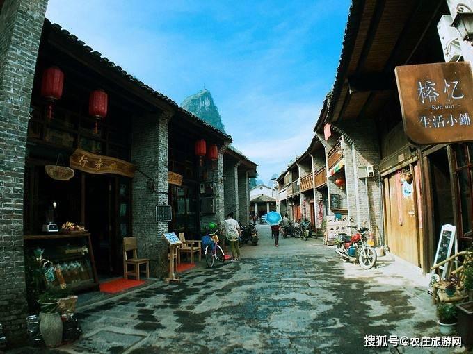 小猫钓鱼正版下载中文版