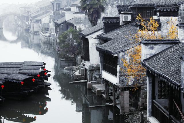 《喜欢你我也是》第三季甜蜜回归,恋综为何成了观众的“下饭”剧?-智能问答网站