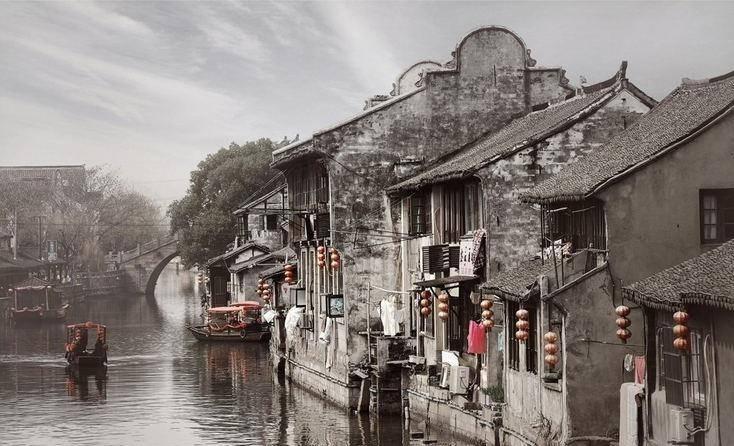 冰晶对对碰