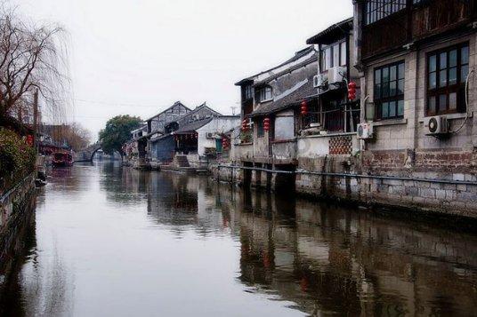 寒潮来袭 湖北多举措保障人民群众温暖过冬