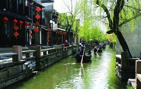 三小只僵尸的游戏时间7