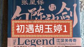 CASO卡梭全自动拿铁咖啡机:7大菜单一键即享,宅家咖啡馆营业ing