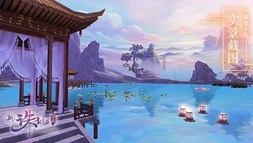 发展银发经济,市场化机制与政府监管不可或缺