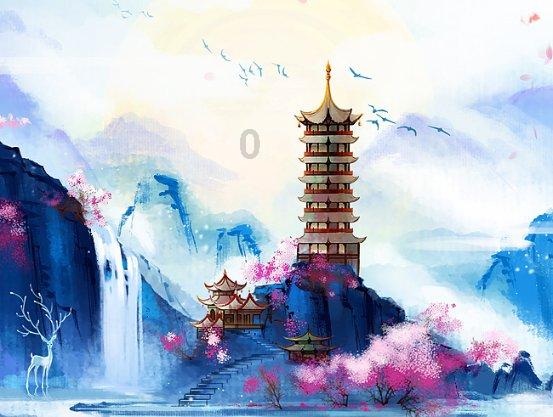 贵阳进入两会时间！贵阳市政协十三届三次会议开幕